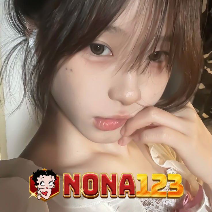 NONA123